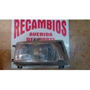 FARO DERECHO IBIZA  96-99 ORIGINAL