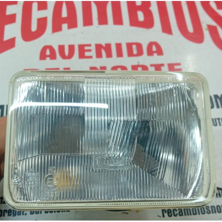 OPTICA CRUZE R 11 " USADO "