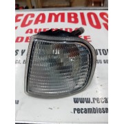 PILOTO DELANTERO IZQUIERDO IBIZA, CORDOBA " USADO"