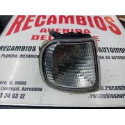 PILOTO DELANTERO DERECHO IBIZA, CORDOBA "USADO"