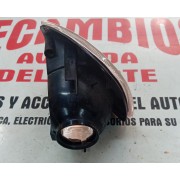 PILOTO DELANTERO DERECHO IBIZA 96 - 99