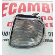 PILOTO DELANTERO IZQUIERDO IBIZA 96 - 99 "USADO"