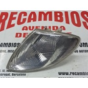 PILOTO DELANTERO IZQUIERDA MEGANE