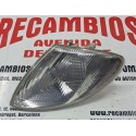 PILOTO DELANTERO IZQUIERDA MEGANE
