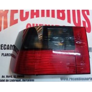 PILOTO TRASERO IZQUIERDO IBIZA 95 - 99