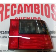 PILOTO TRASERO DERECHO IBIZA 95 - 99