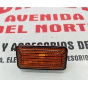 PILOTO LATERAL INTERMITENTE TOLEDO Y PASSAT