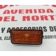 PILOTO LATERAL INTERMITENTE TOLEDO Y PASSAT