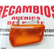 PILOTO DELANTERO DERECHO PEUGEOT 205
