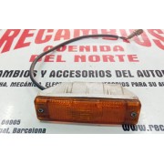 PILOTO DELANTERO DERECHO DE UN POLO