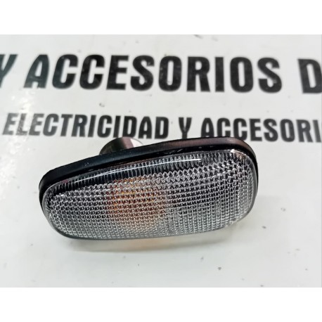 PILOTO LATERAL ASTRA, ZAFIRA