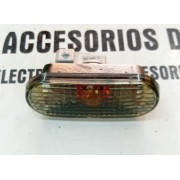 PILOTO INTERMITENTE LATERAL SEAT / VOLKSWAGEN