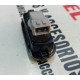 PILOTO INTERMITENTE LATERAL SEAT / VOLKSWAGEN