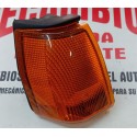 PILOTO AMBAR DELANTERO DERECHO FIAT TIPO 89
