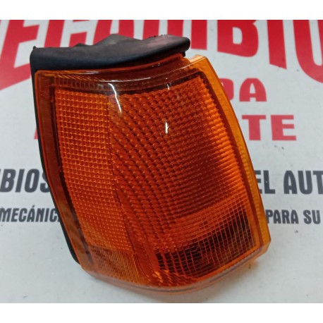 PILOTO AMBAR DELANTERO DERECHO FIAT TIPO 89