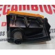 PILOTO AMBAR DELANTERO DERECHO FIAT TIPO 89