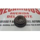 PIÑON 1ª  VELOCIDAD SEAT 124-1430-131 REF ORG, FA12816000