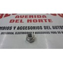 TUERCA EJE TRASERO SEAT 127 -18X150