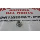TUERCA EJE TRASERO SEAT 127 -18X150