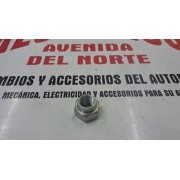 TUERCA EJE TRASERO SEAT 127 -18X150