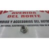 TUERCA EJE TRASERO SEAT 127 -18X150