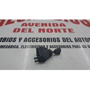 INTERRUPTOR LUCES-TERMICA SEAT 127-132