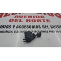 INTERRUPTOR LUCES-TERMICA SEAT 127-132