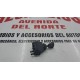 INTERRUPTOR LUCES-TERMICA SEAT 127-132
