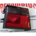 PLASTICO TRASERO DERECHO INTERIOR R 21