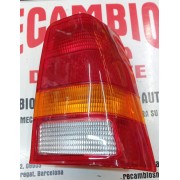 PILOTO TRASERO DERECHO KADETT