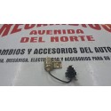 CONDENSADOR DELCO BOSCH AUDI,GOLF,PASSAT,POLO