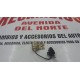 CONDENSADOR DELCO BOSCH AUDI,GOLF,PASSAT,POLO