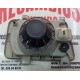 OPTICA DELANTERA IZQUIERDA IBIZA ANTIGUO 84 - 90