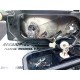 OPTICA FARO DELANTERO IZQUIERDO H-1, REG. MANUAL, SEAT TOLEDO HASTA 1995 DEFECTUOSO
