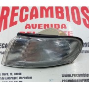 PILOTO IZQUIERDO OPEL VECTRA, SIN PORTALAMPARAS