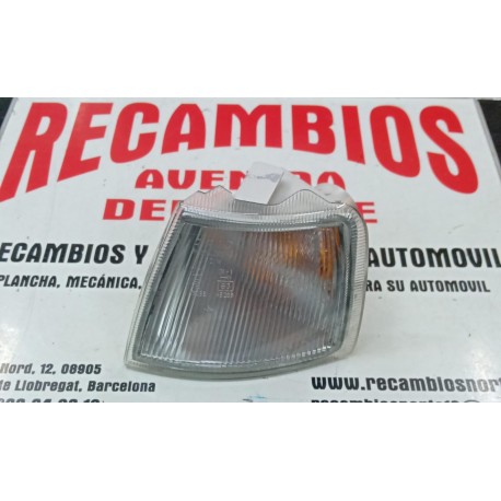 PILOTO DELANTERO IZQUIERDO INTERMITENTE OPEL VECTRA 92 - 95