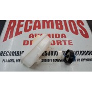 DEPOSITO FRENOS SEAT 132