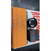 KIT FILTRO AIRE Y ACEITE SEAT RITMO,RONDA,IBIZA,MALAGA 1.7 DIESEL