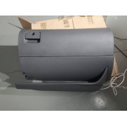 GUANTERA SEAT LEON,TOLEDO