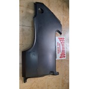 ALETA TRASERA DERECHA RENAULT 5 -3 PUERTAS