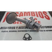 BOMBA ACEITE SEAT 127,PANDA,MARBELLA,903CC