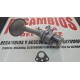BOMBA ACEITE SEAT 127,PANDA,MARBELLA,903CC