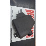 DEPOSITO LIMPIA TRASERO SEAT RITMO
