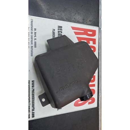 DEPOSITO LIMPIA TRASERO SEAT RITMO