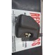 DEPOSITO LIMPIA TRASERO SEAT RITMO