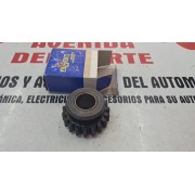 PIÑON MARCHA ATRAS SEAT 124,1430,131,124 SPORT,132