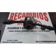 MANDO LUCES SEAT IBIZA DEL 93-99