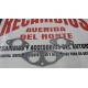 JUEGO JUNTAS COLECTOR ESCAPE SEAT IBIZA MALAGA 1.2 1.5