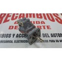 BOMBA COMBUSTIBLE PERKINS 4-108