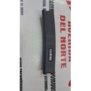 PULSADOR BOCINA SEAT 127 CL